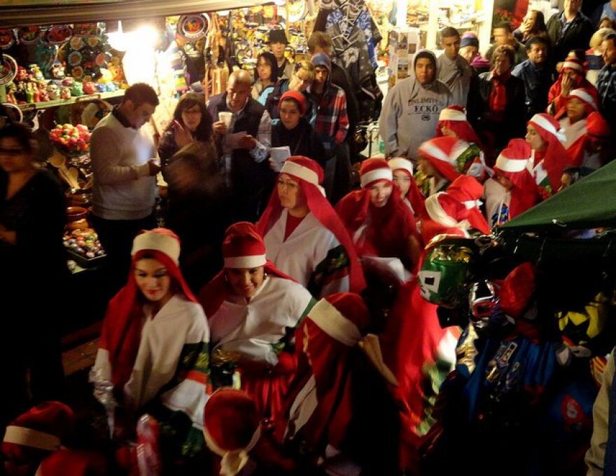 las_posadas.jpg