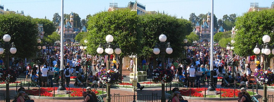 disneylandcrowds.jpg