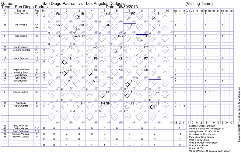 5b29e9a70161a1000dd68a36-original.png
