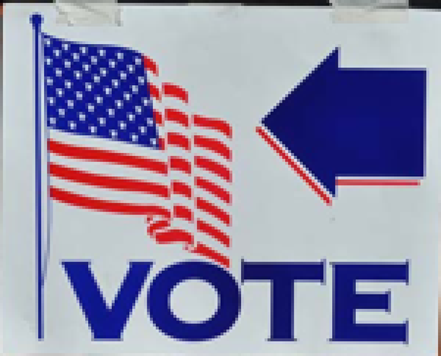 may19electionvbm.png