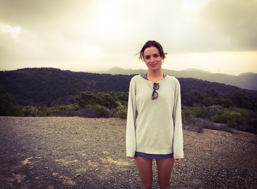 cathriona-white2.jpg