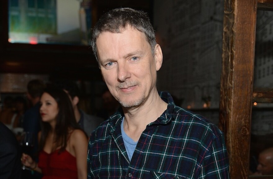 michel-gondry.jpg