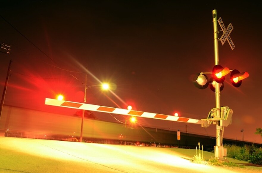 railroad-crossing-shutterstock.jpg