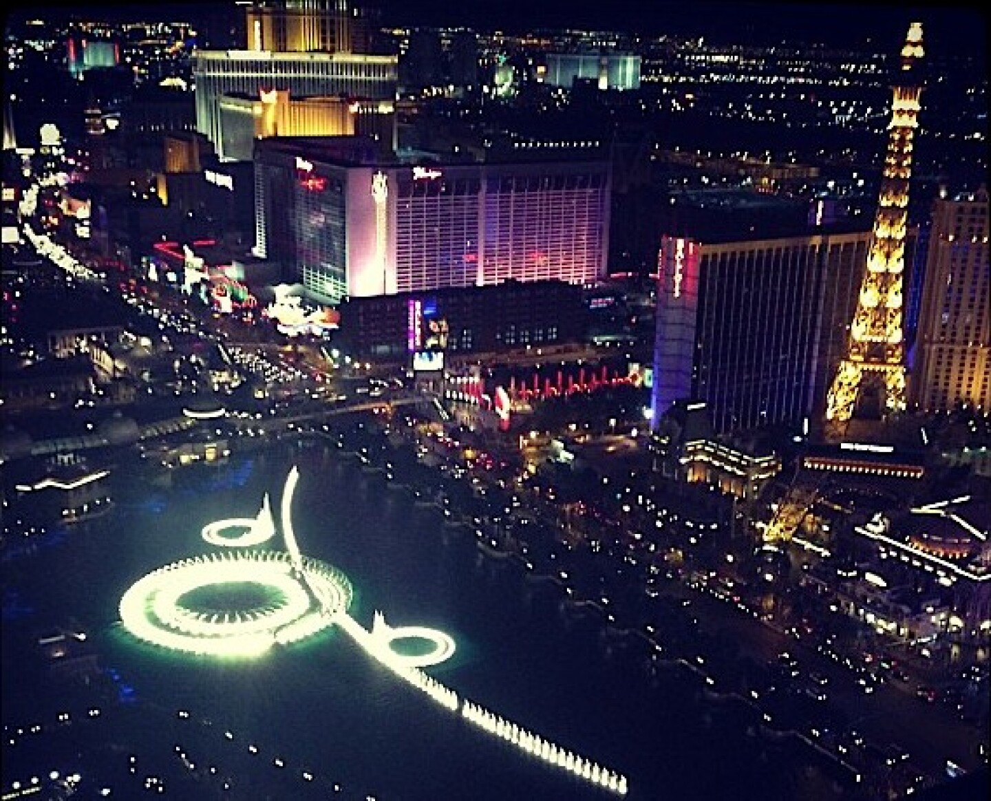lasvegasskyline.jpg
