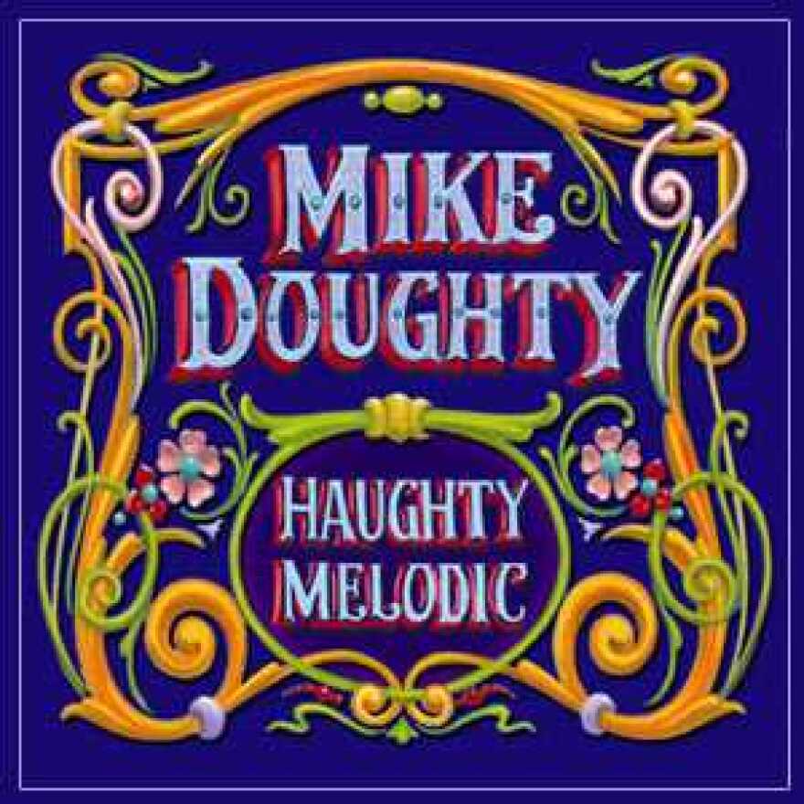MikeDoughty.jpg