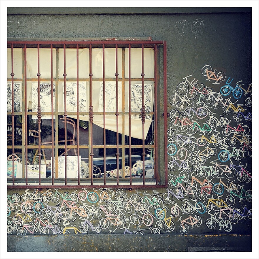 bike-oven-figueroa.jpg
