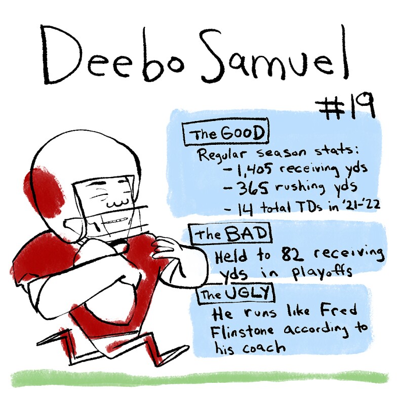 samuel 02.jpg