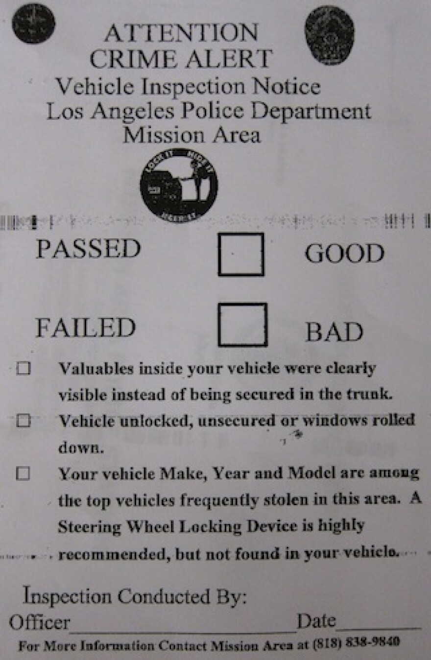 lapd-bfmv-report-card.jpg