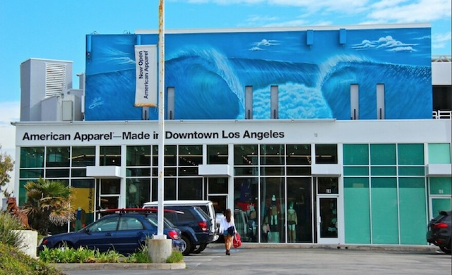 AmericanApparel.jpg