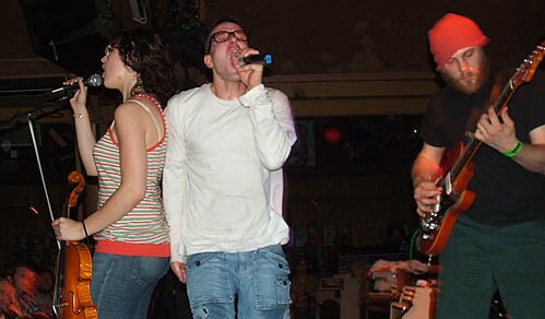 5b2bfd364488b3000926d972-original.jpg