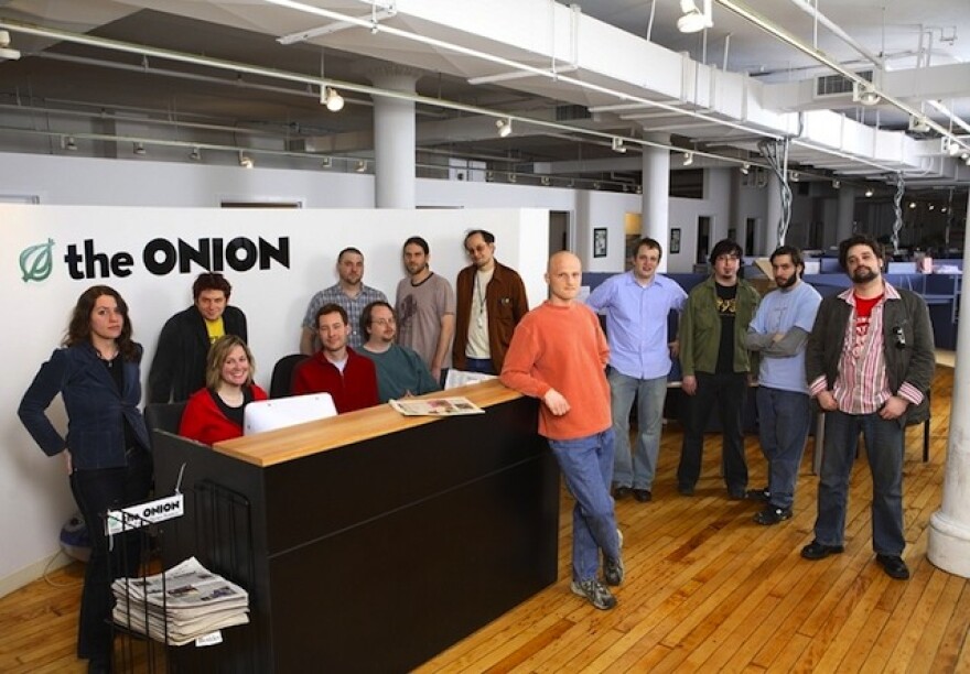 low_Onion_Staff_2.jpg