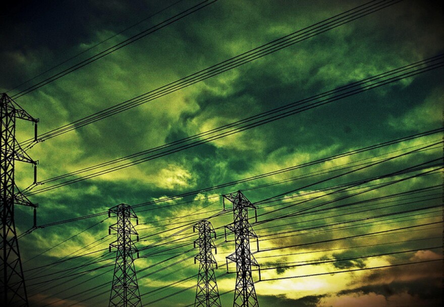 wires.jpg