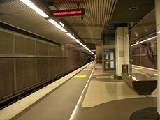 5b2bc0db4488b30009269cb9-original.jpg