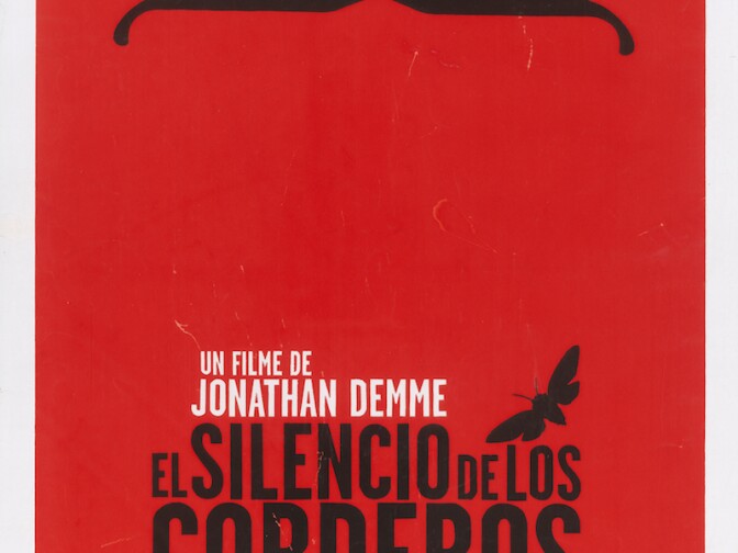  Raúl Valdes (Raupa), 2009 poster for El Resplandor (The Shining, 1980)