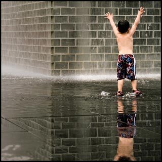 5b2c59194488b3000927fc58-original.jpg