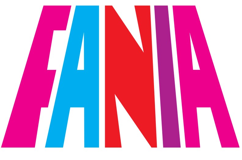 Fania Records 