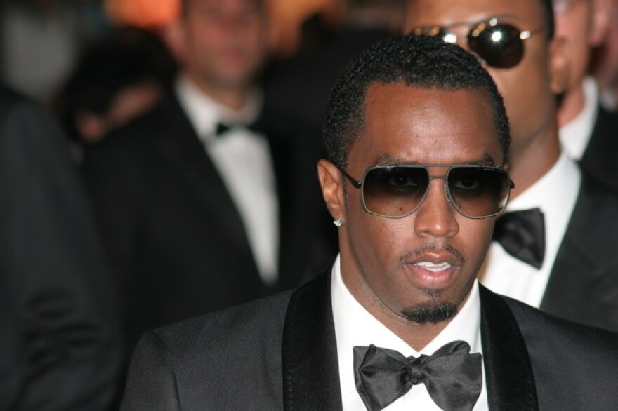 diddy_shutterstock640.jpg