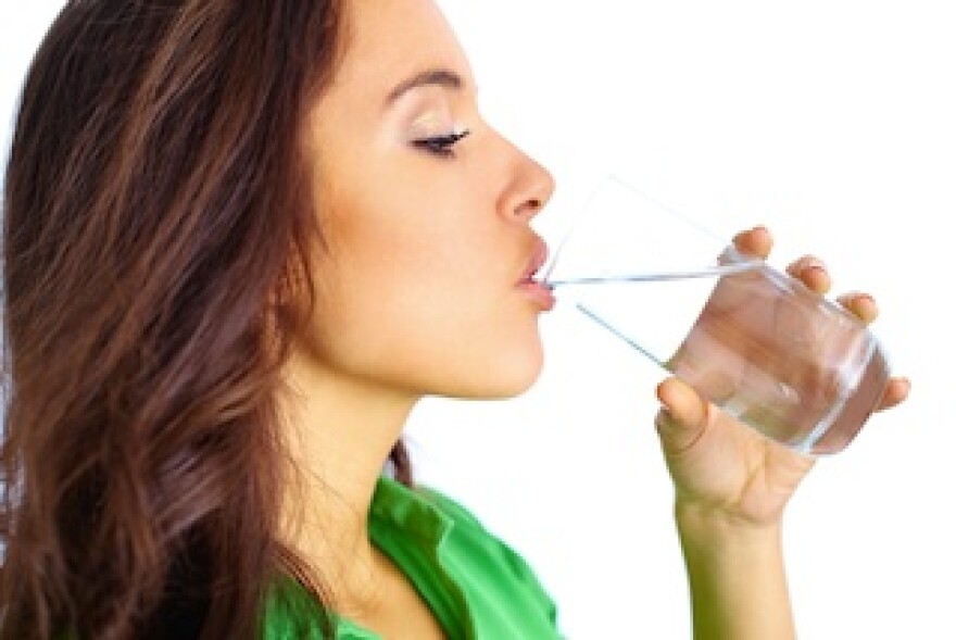 drinking_water.jpg