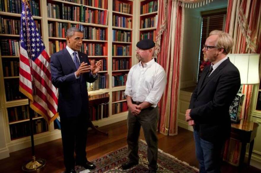 prez-ob-mythbust-challenge.jpg