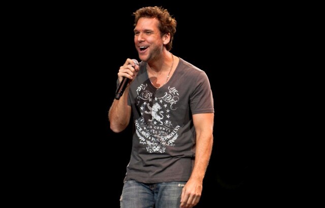 danecook.jpg