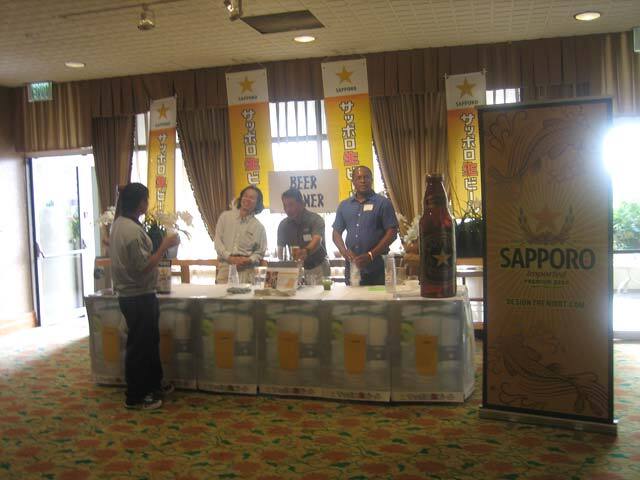 5b2c5e4b4488b30009281f04-original.jpg