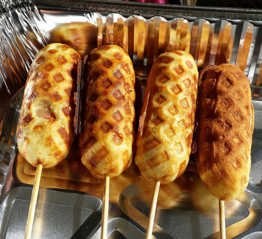 waffle-dog.png
