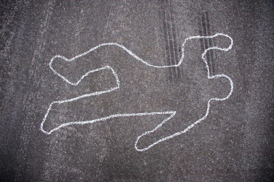chalk-outline-hit-and-run.jpg