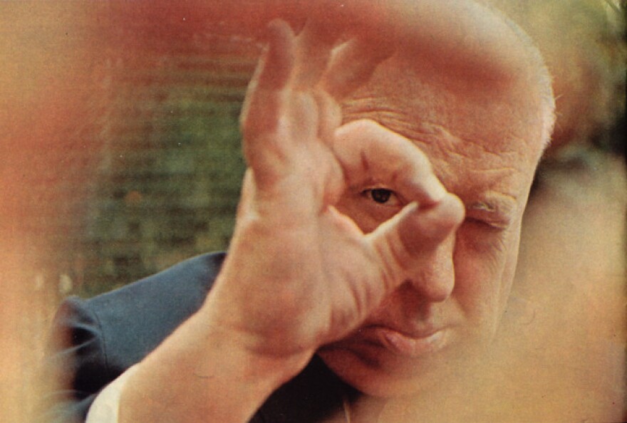 alfiehitch.jpg