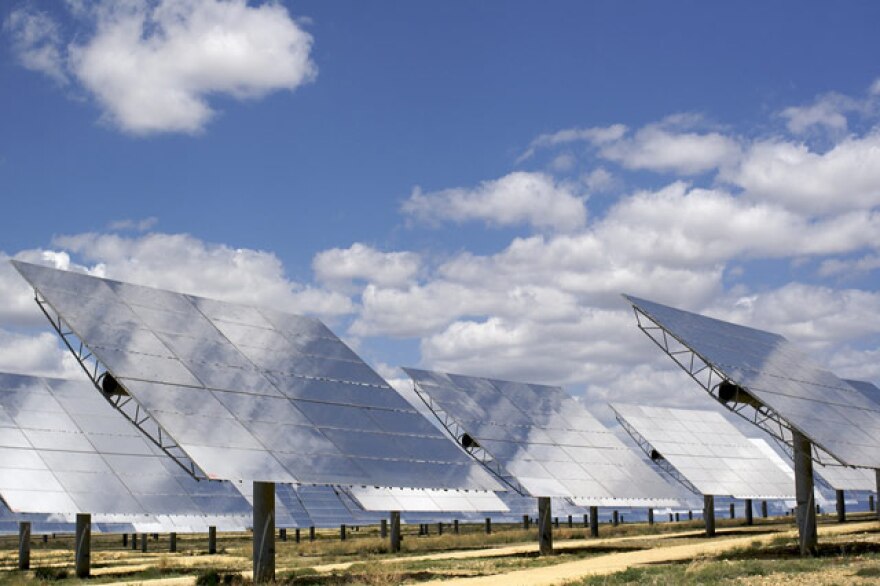solar-power-plant.jpg