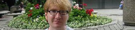 5b2be76f4488b3000926c763-original.jpg