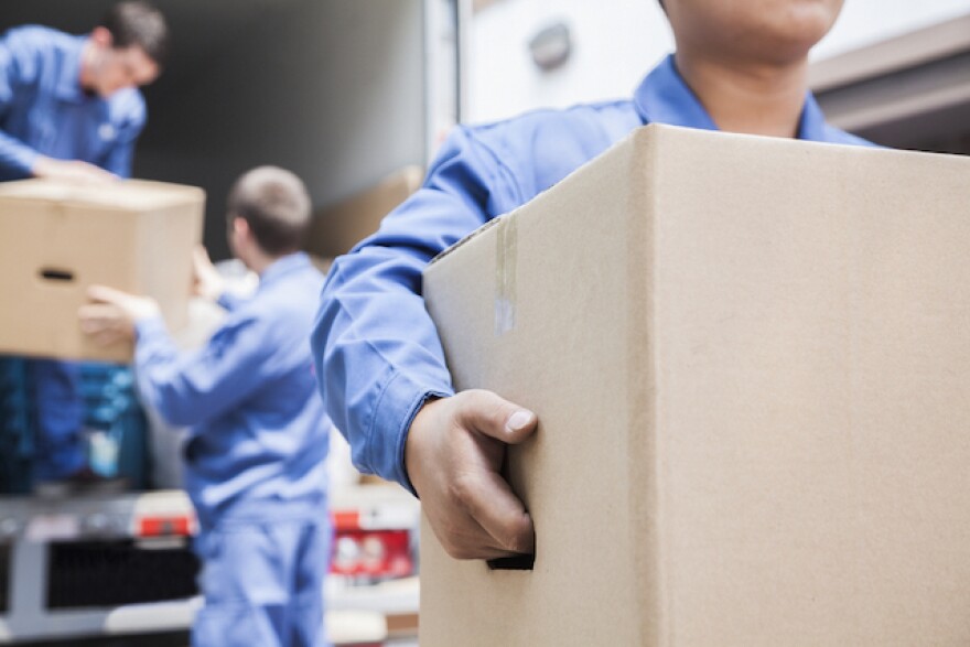movers_meathead.jpg