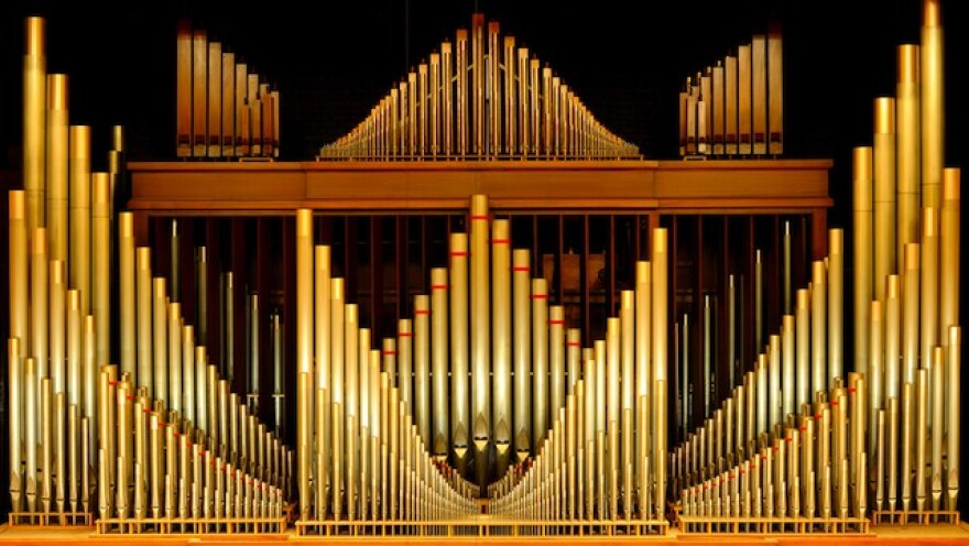 organ.jpg