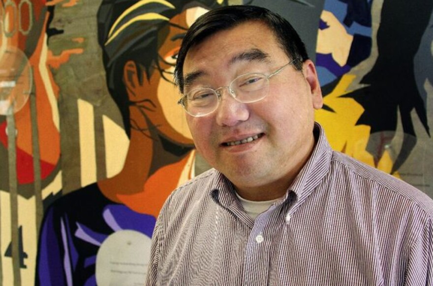 Prof. Don Nakanishi directed UCLA's Asian American Studies Center from 1990 to 2010. He was considered by colleagues as a pioneer in the field of Asian American studies. He died Monday, March 21 in Los Angeles at 66.