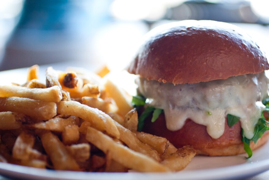 theyork_burger.jpg