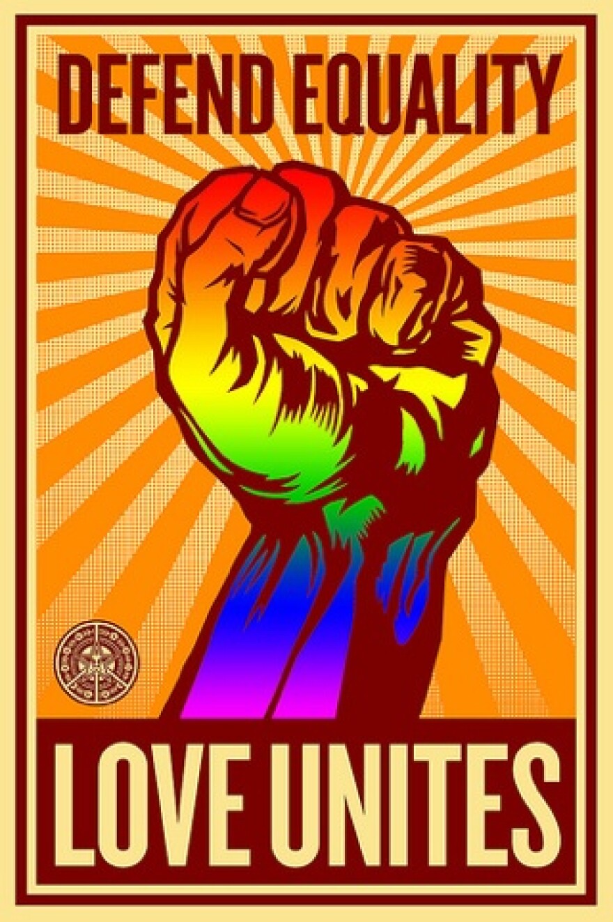 love_unites.jpg