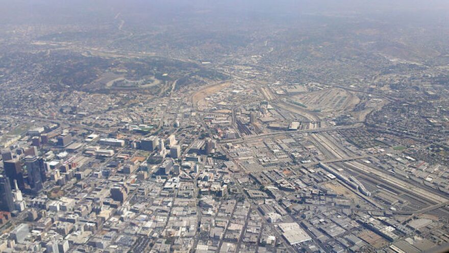 Los-Angeles-Civic-Center-and-Union-Station-Aerial-view-from-south-August-2014.jpg