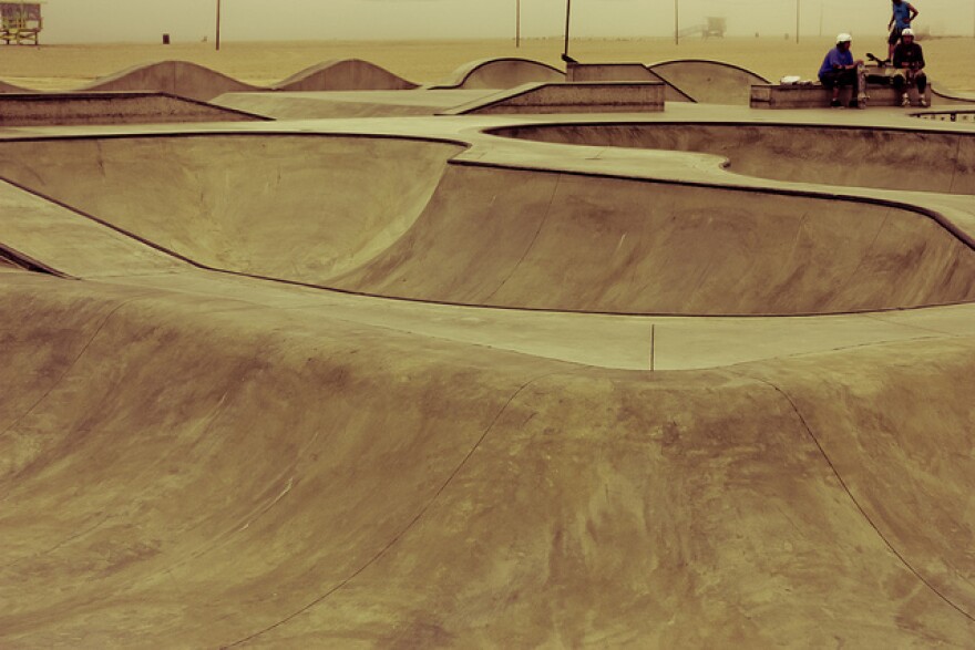 xx091810.jpg