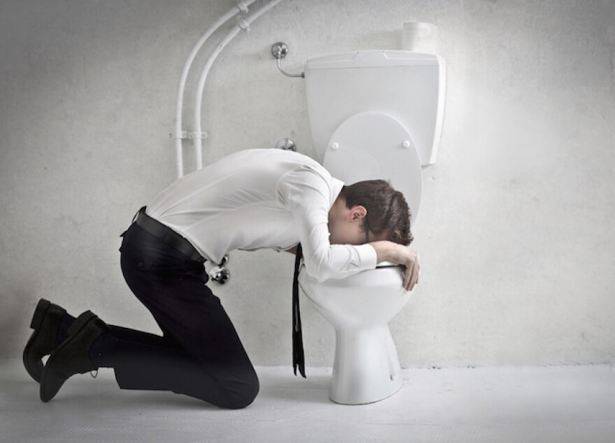 vomiting_guy_with_tie.jpg