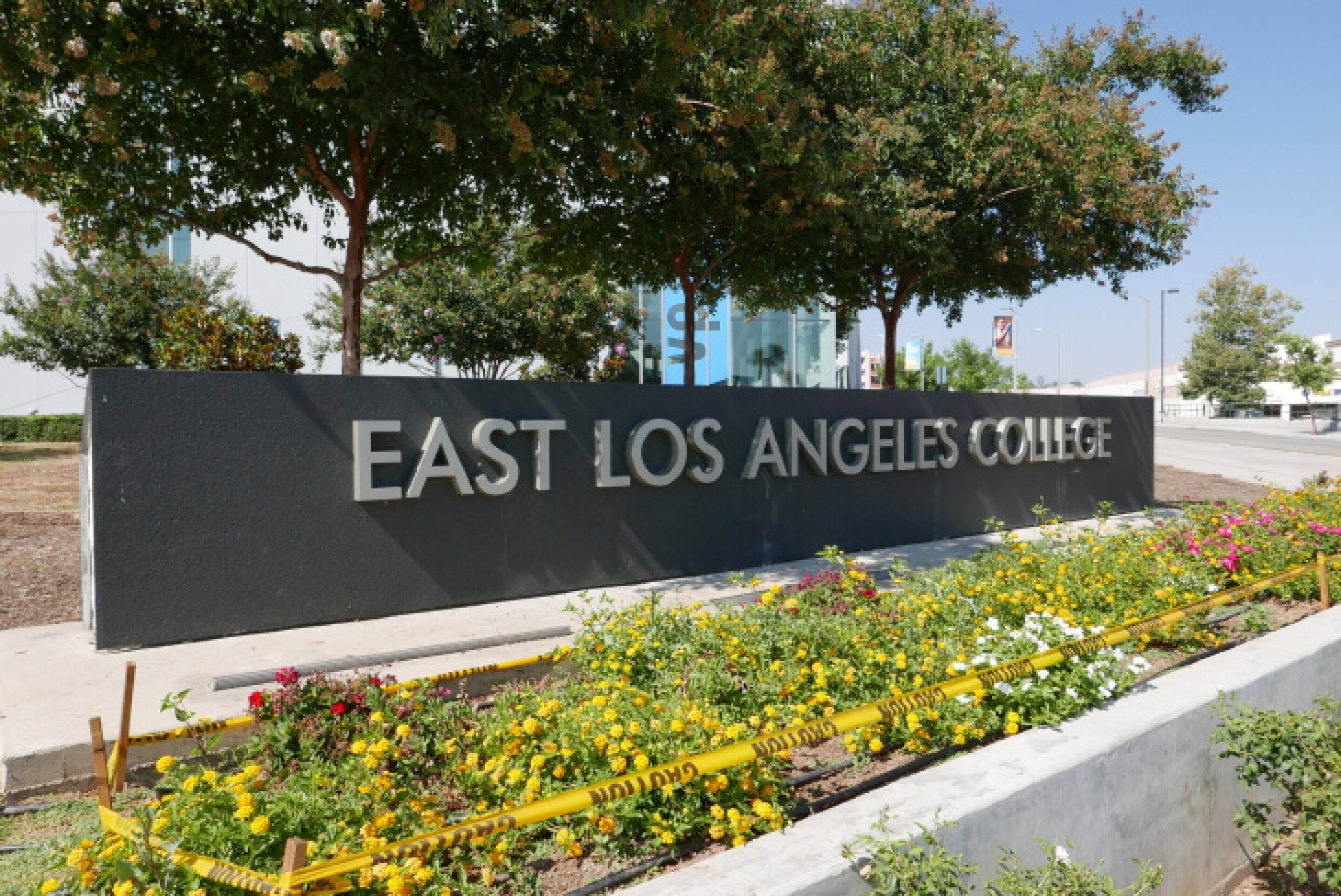 California Community College Governors Approve Emergency Powers For