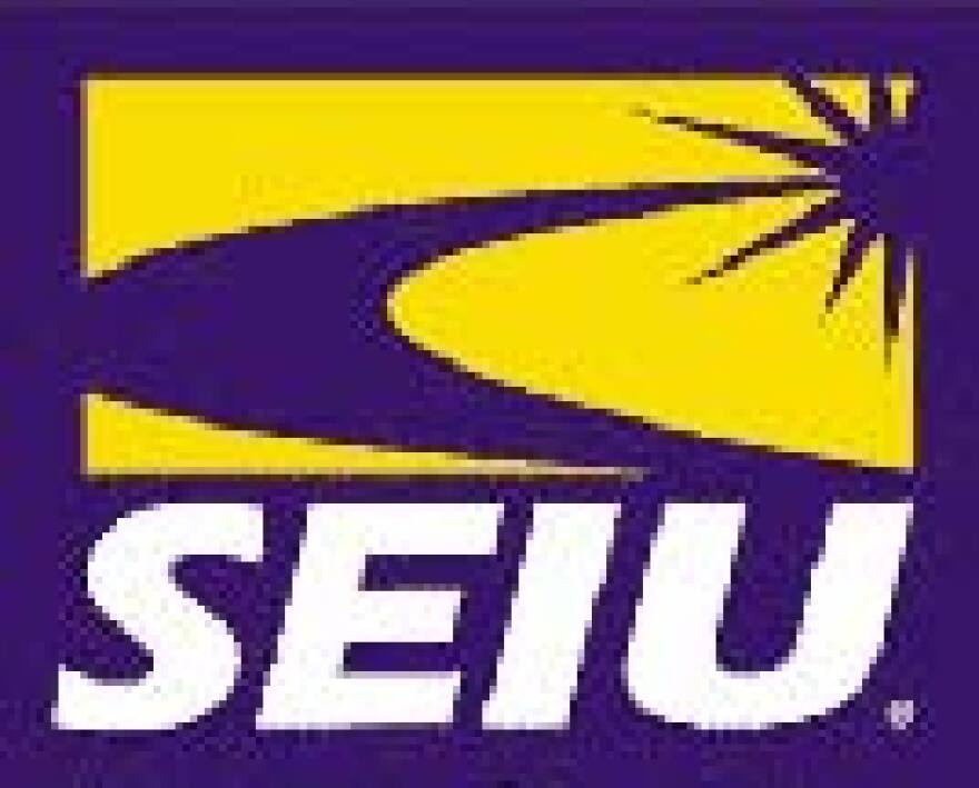 seiu_280x240.jpg