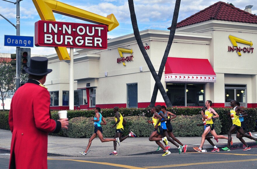 marathon-innout.jpg