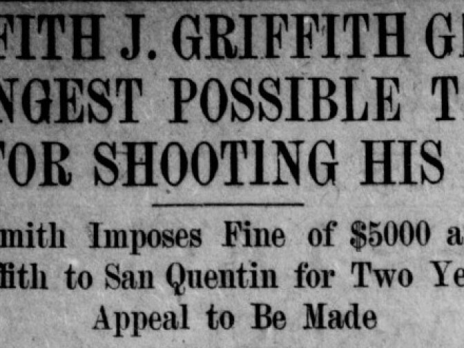 Los Angeles Herald, March 11, 1904
