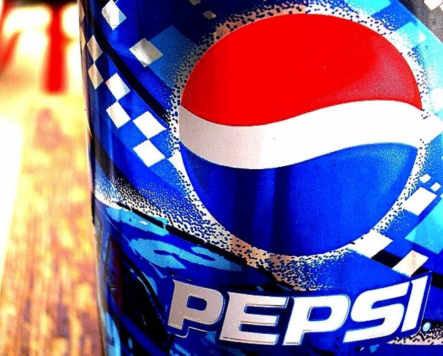 pepsican.jpg