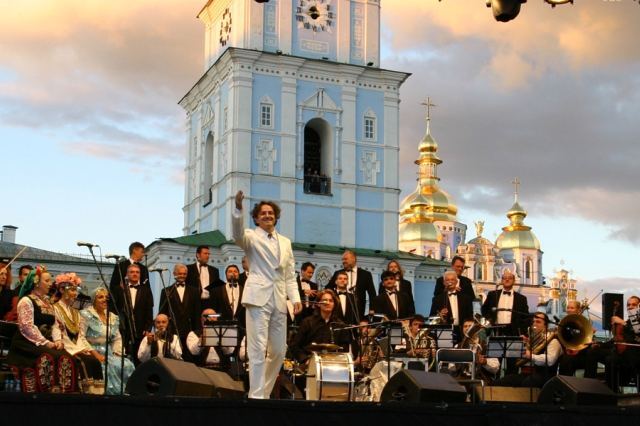GoranBregovic_byAndrewShpak.JPG
