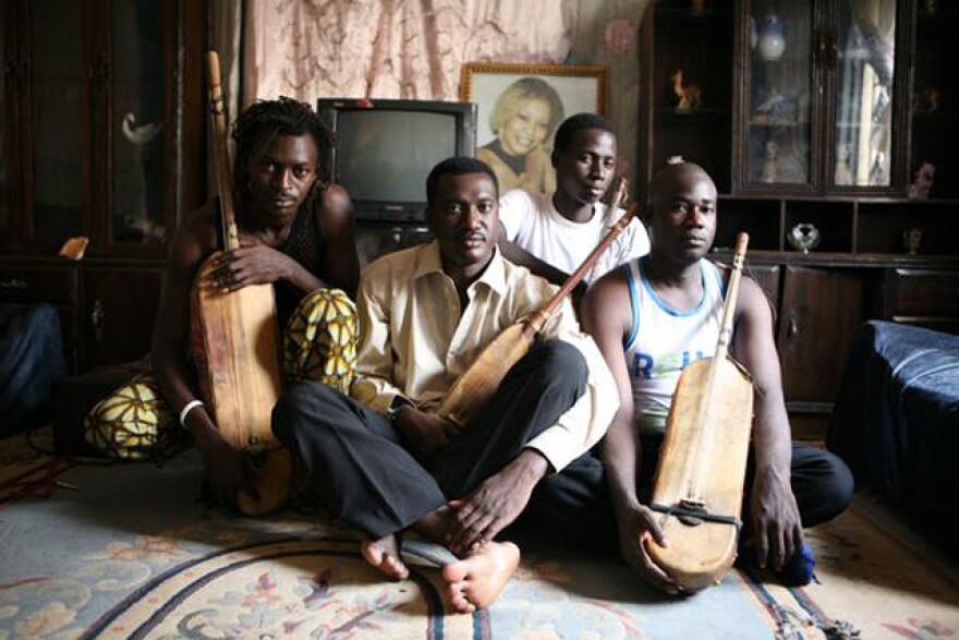 Bassekou.jpg