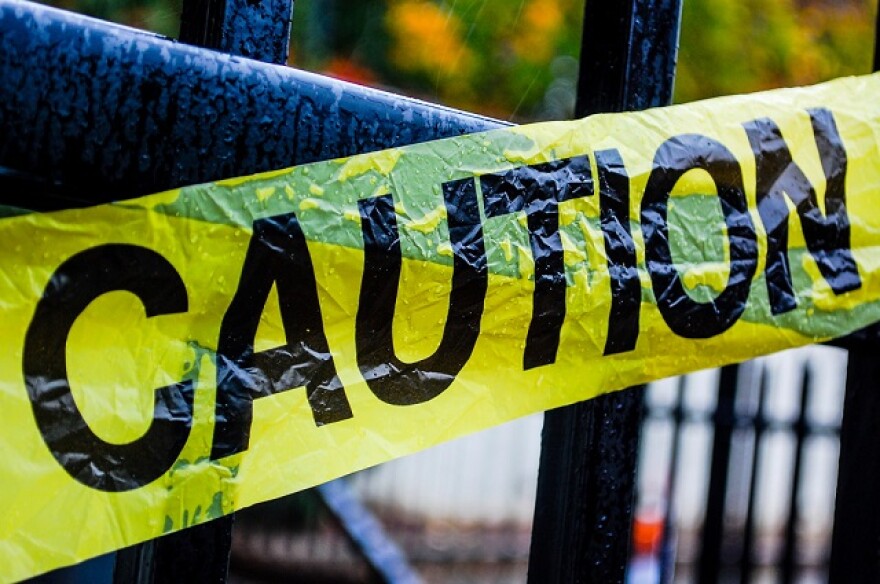 caution_tape_vandalized.jpg