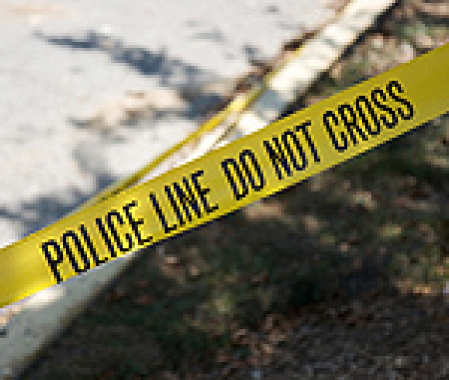 PoliceLine_DoNotCross.jpg