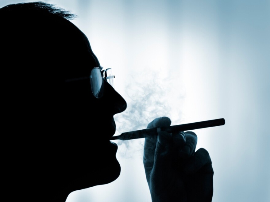 The proliferation of e-cigarettes is coming under increasing scrutiny from lawmakers at various levels of government.
