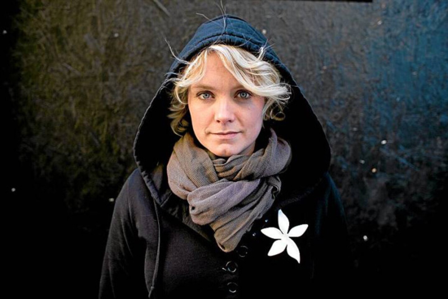 tonight rock les savy fav ane brun red sparowes tonight rock les savy fav ane brun red sparowes