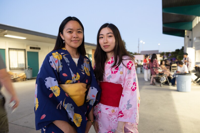 SFV-OBON-FESTIVAL